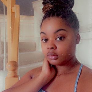 Meet your Posher, Deja